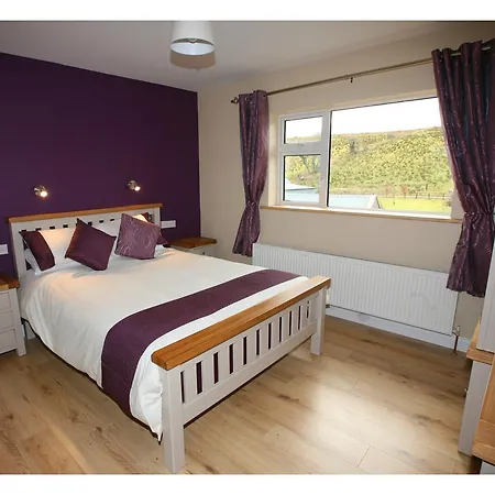 Holiday home Ash *