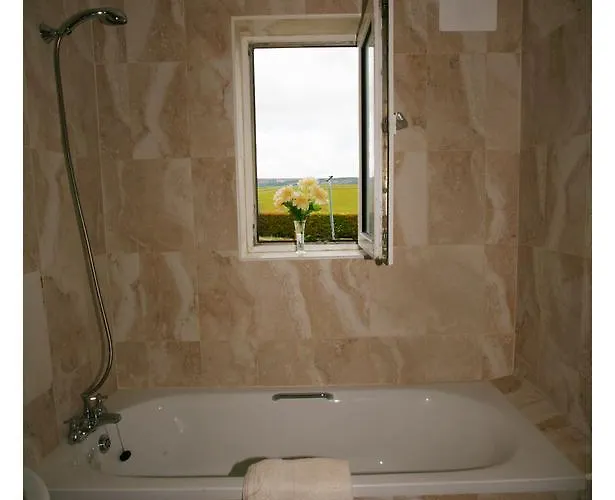 Ash Дом отдыха Moytirra