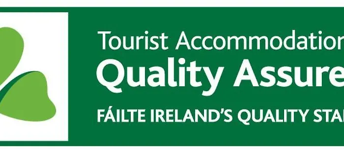 Ash Дом отдыха